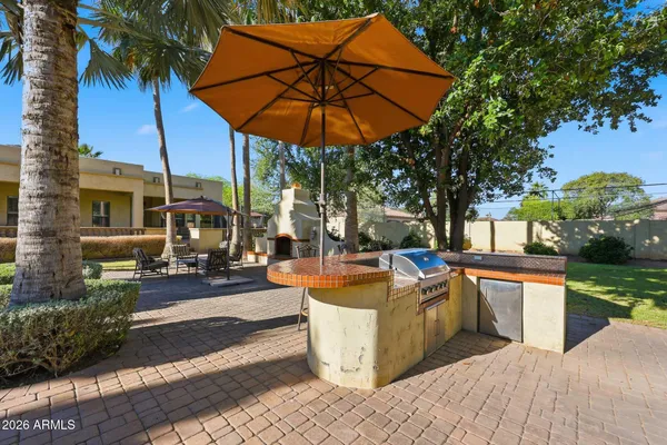 $1,275,000 | 16394 West Hilton Avenue, Goodyear, AZ 85338