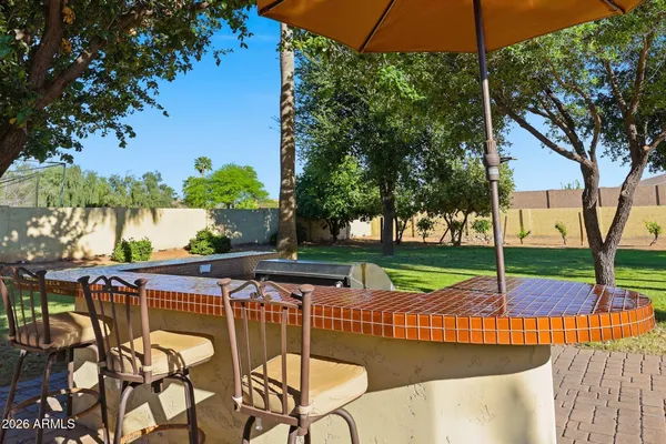 $1,275,000 | 16394 West Hilton Avenue, Goodyear, AZ 85338