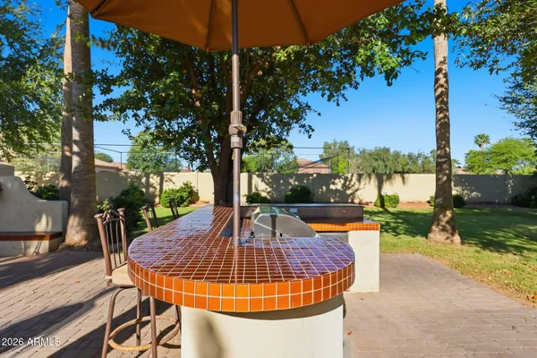 $1,275,000 | 16394 West Hilton Avenue, Goodyear, AZ 85338