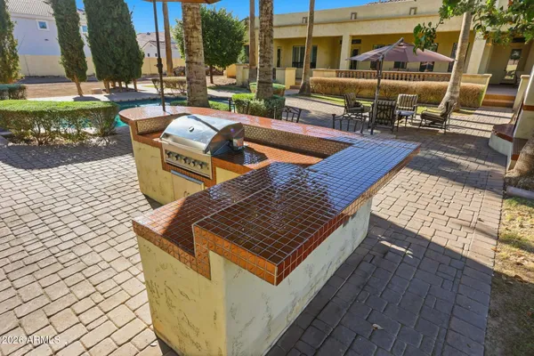 $1,275,000 | 16394 West Hilton Avenue, Goodyear, AZ 85338