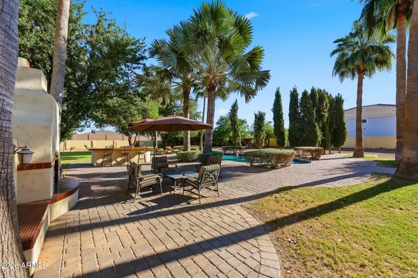 $1,275,000 | 16394 West Hilton Avenue, Goodyear, AZ 85338