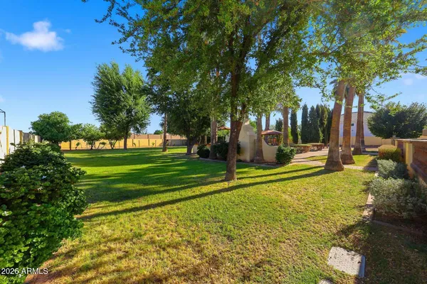 $1,275,000 | 16394 West Hilton Avenue, Goodyear, AZ 85338