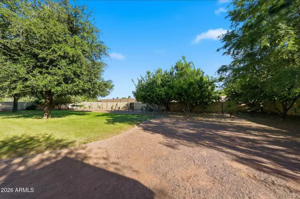 $1,275,000 | 16394 West Hilton Avenue, Goodyear, AZ 85338