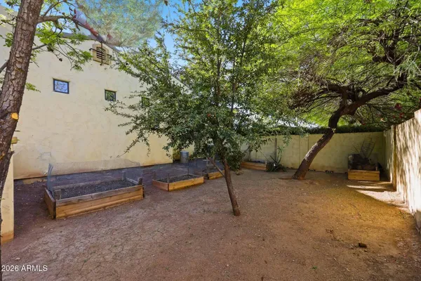 $1,275,000 | 16394 West Hilton Avenue, Goodyear, AZ 85338