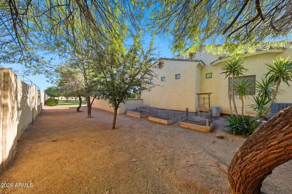 $1,275,000 | 16394 West Hilton Avenue, Goodyear, AZ 85338