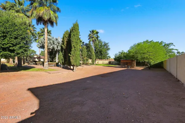 $1,275,000 | 16394 West Hilton Avenue, Goodyear, AZ 85338