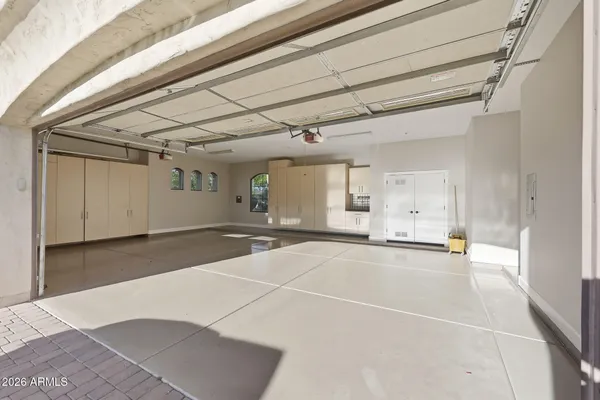 $1,275,000 | 16394 West Hilton Avenue, Goodyear, AZ 85338