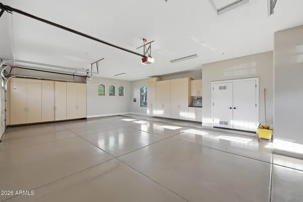$1,275,000 | 16394 West Hilton Avenue, Goodyear, AZ 85338