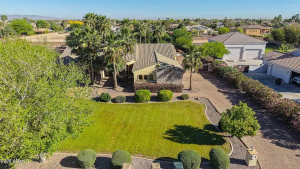 $1,275,000 | 16394 West Hilton Avenue, Goodyear, AZ 85338