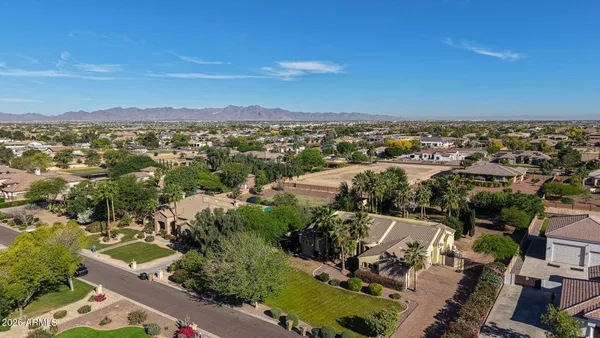 $1,275,000 | 16394 West Hilton Avenue, Goodyear, AZ 85338