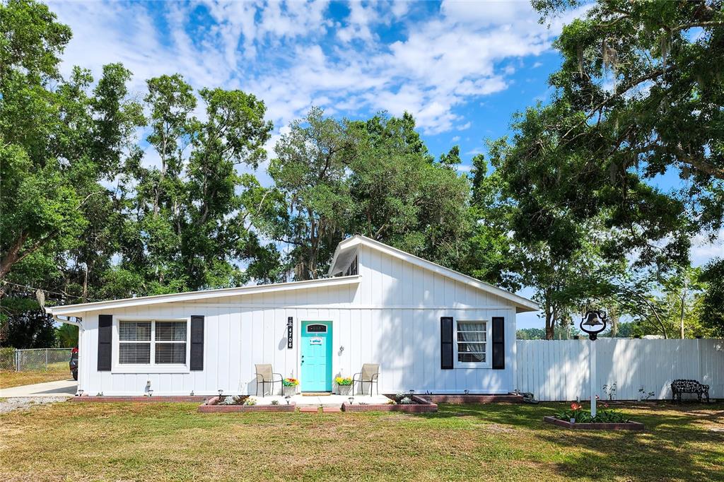 4708 Bird Road Plant City, FL 33567 - Photo 1 of 1 Gallery Image 1