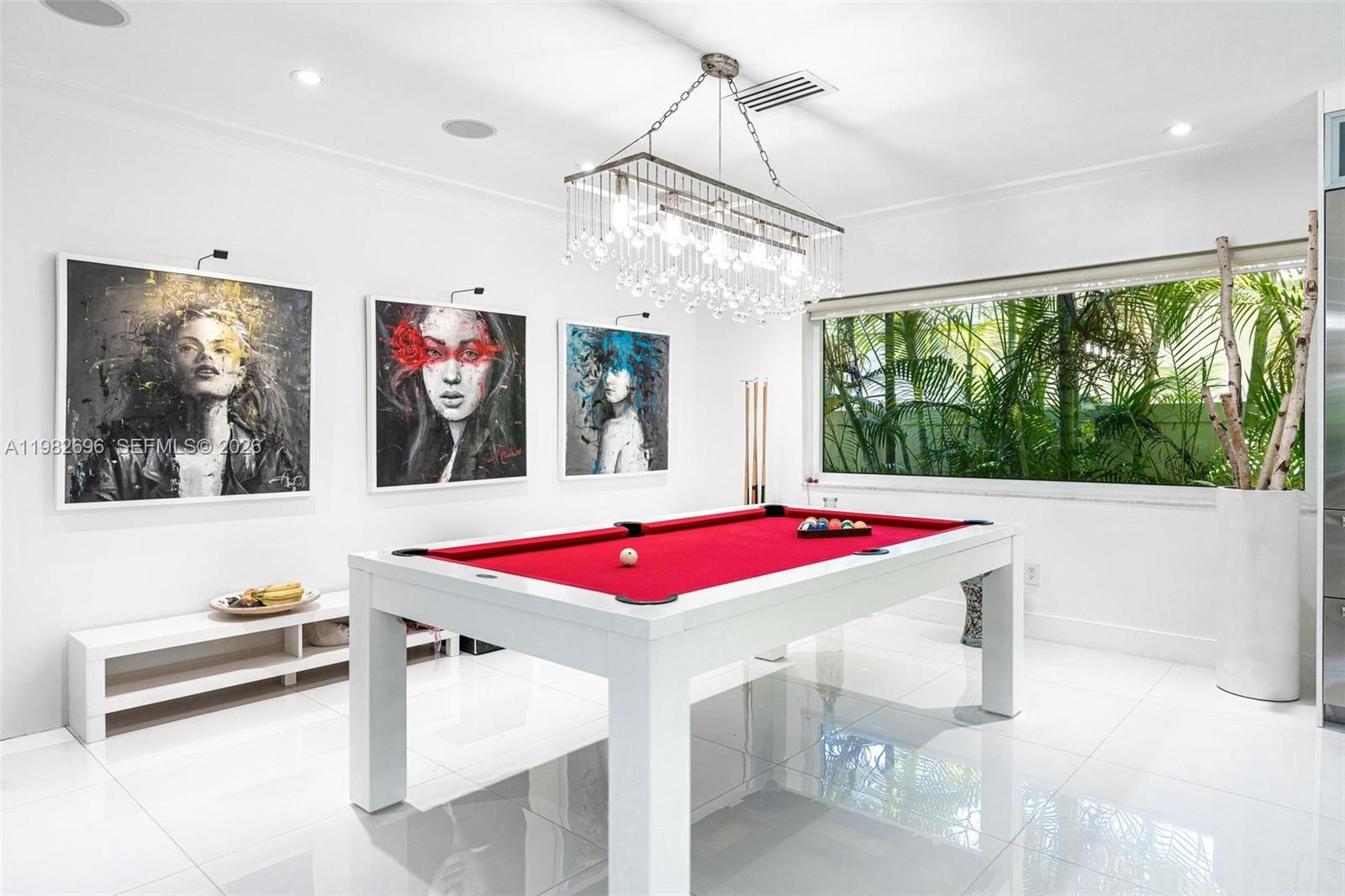 1865 Daytonia Road Miami Beach, FL 33141 - Photo 8 of 21