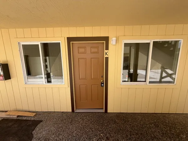 $2,850 | 945 Del Monte Avenue, Salinas, CA 93905