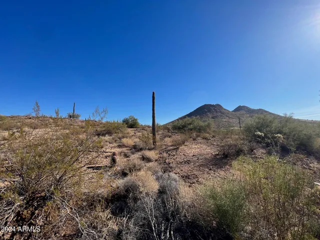 $3,000 | 26739 North 65th Drive, Phoenix, AZ 85083