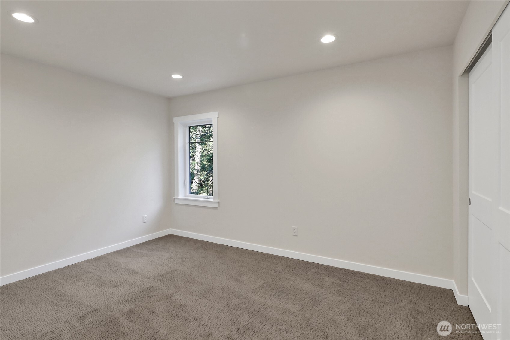 4164 Red Cedar Road Blaine, WA 98230 - Photo 28 of 40 Gallery Image 28