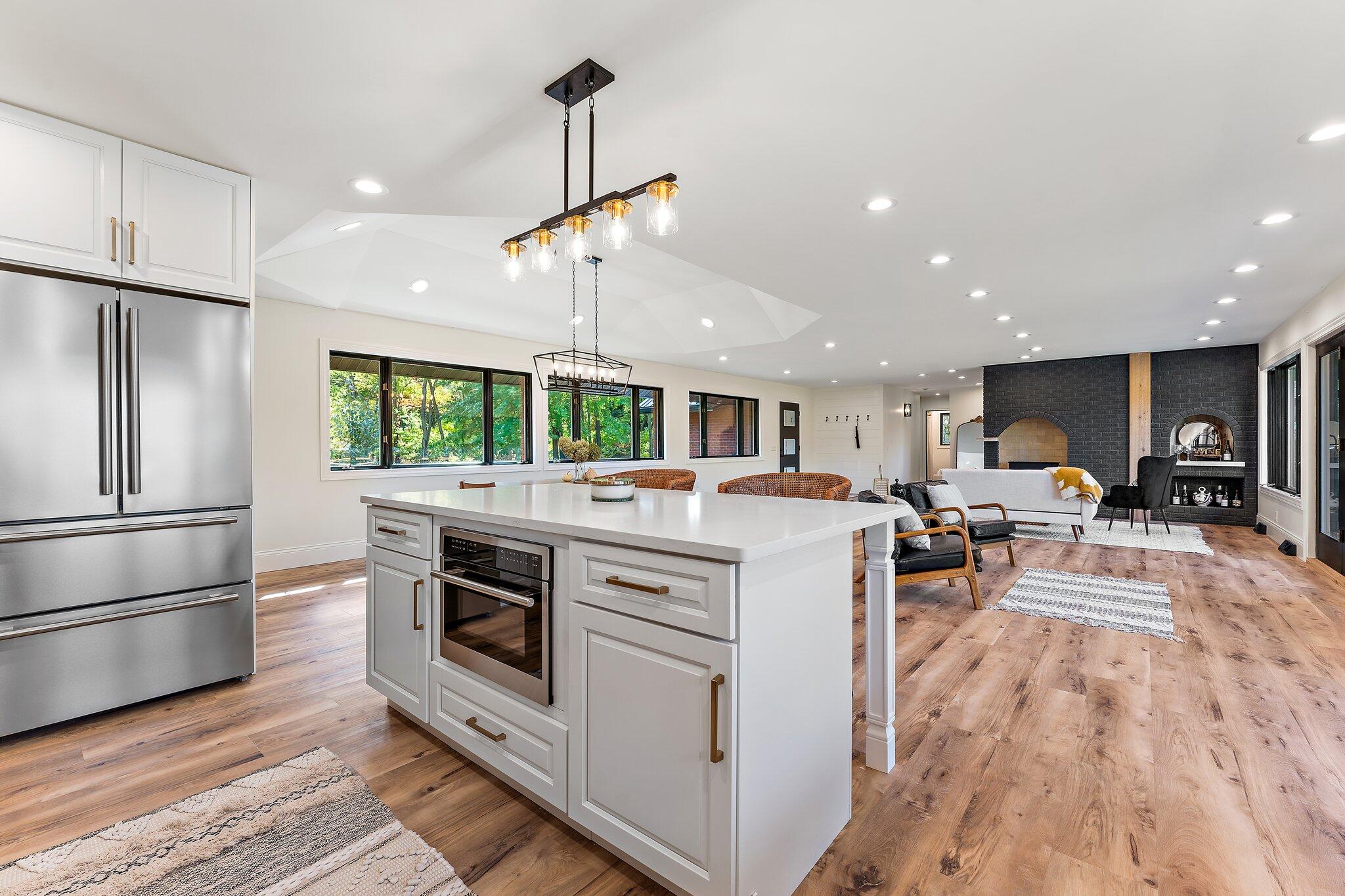 100 Holton Road La Porte, IN 46350 - Photo 13 of 60 2048x1365