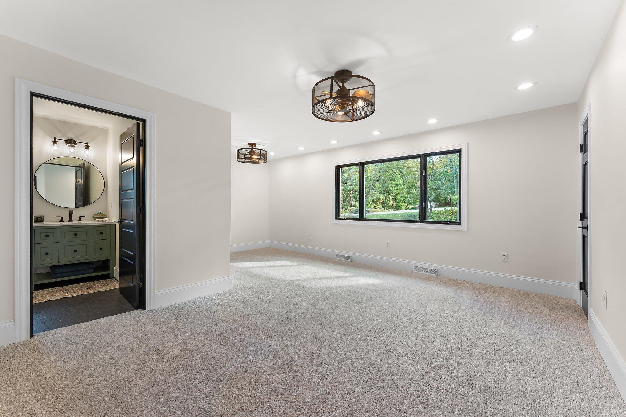 100 Holton Road La Porte, IN 46350 - Photo 16 of 60 2048x1365