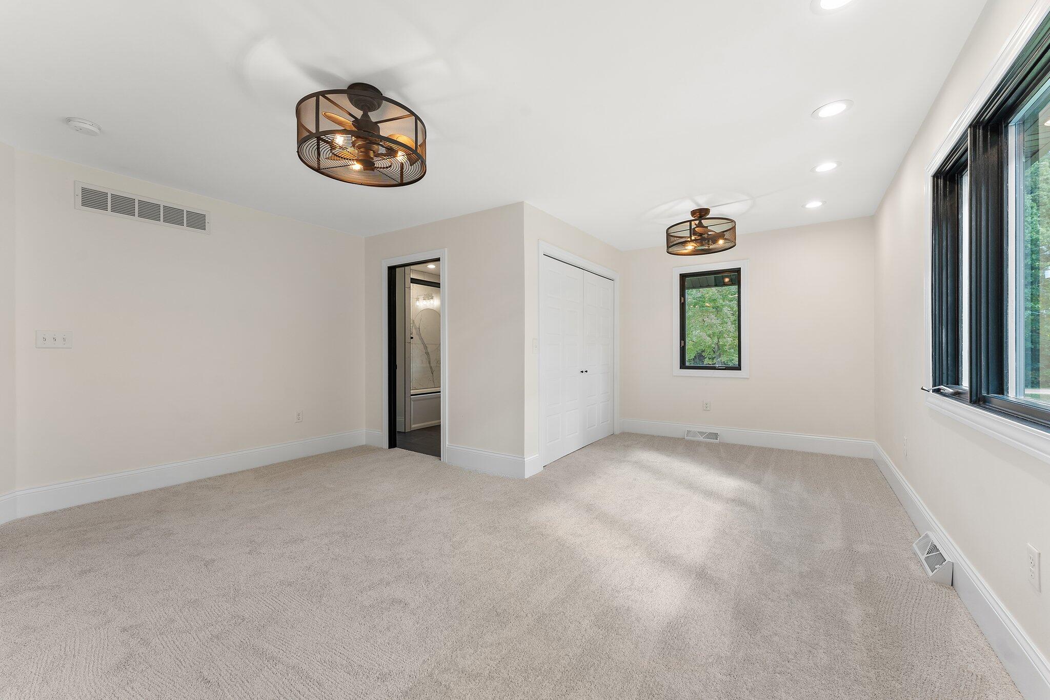 100 Holton Road La Porte, IN 46350 - Photo 17 of 60 2048x1365