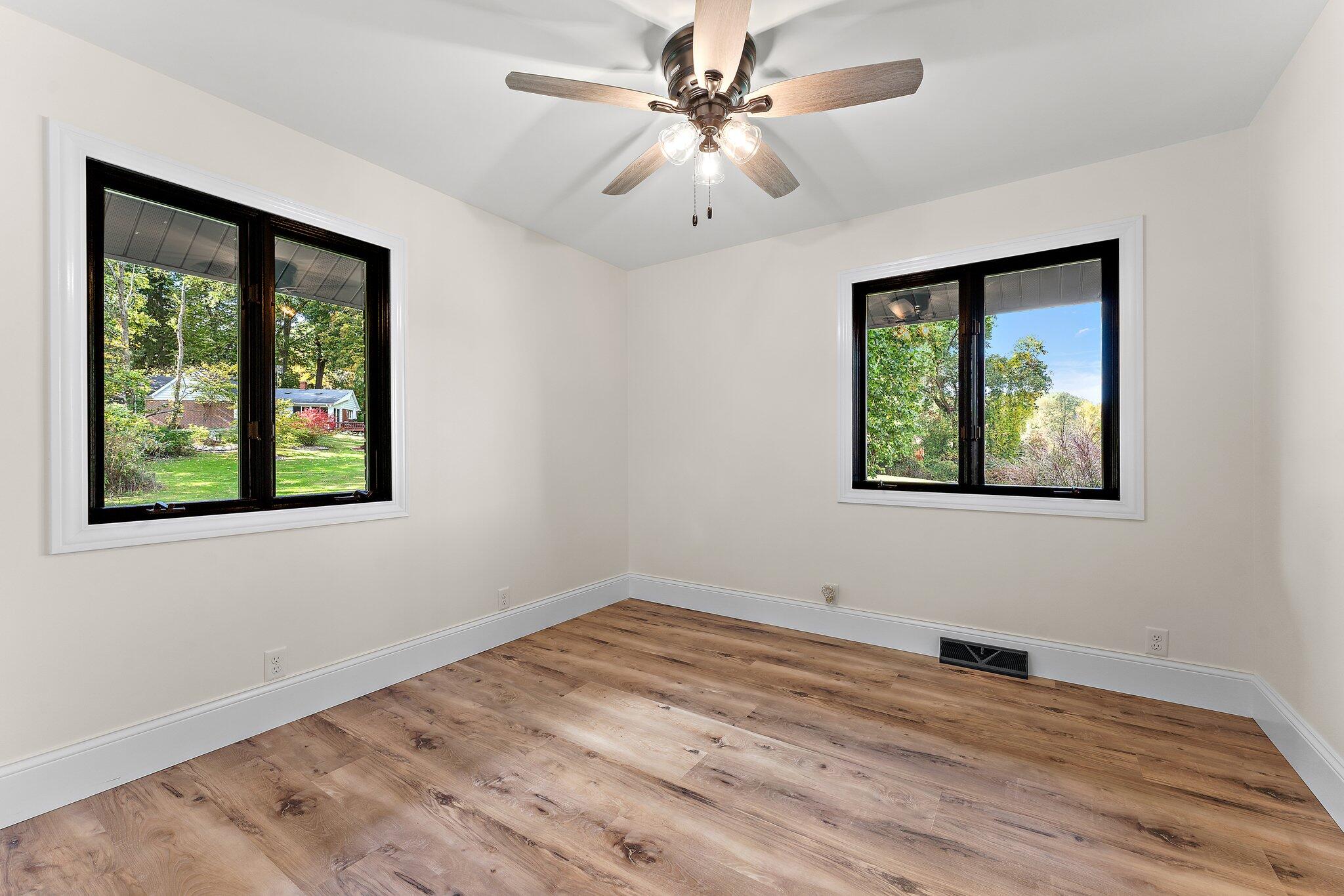 100 Holton Road La Porte, IN 46350 - Photo 20 of 60 2048x1365