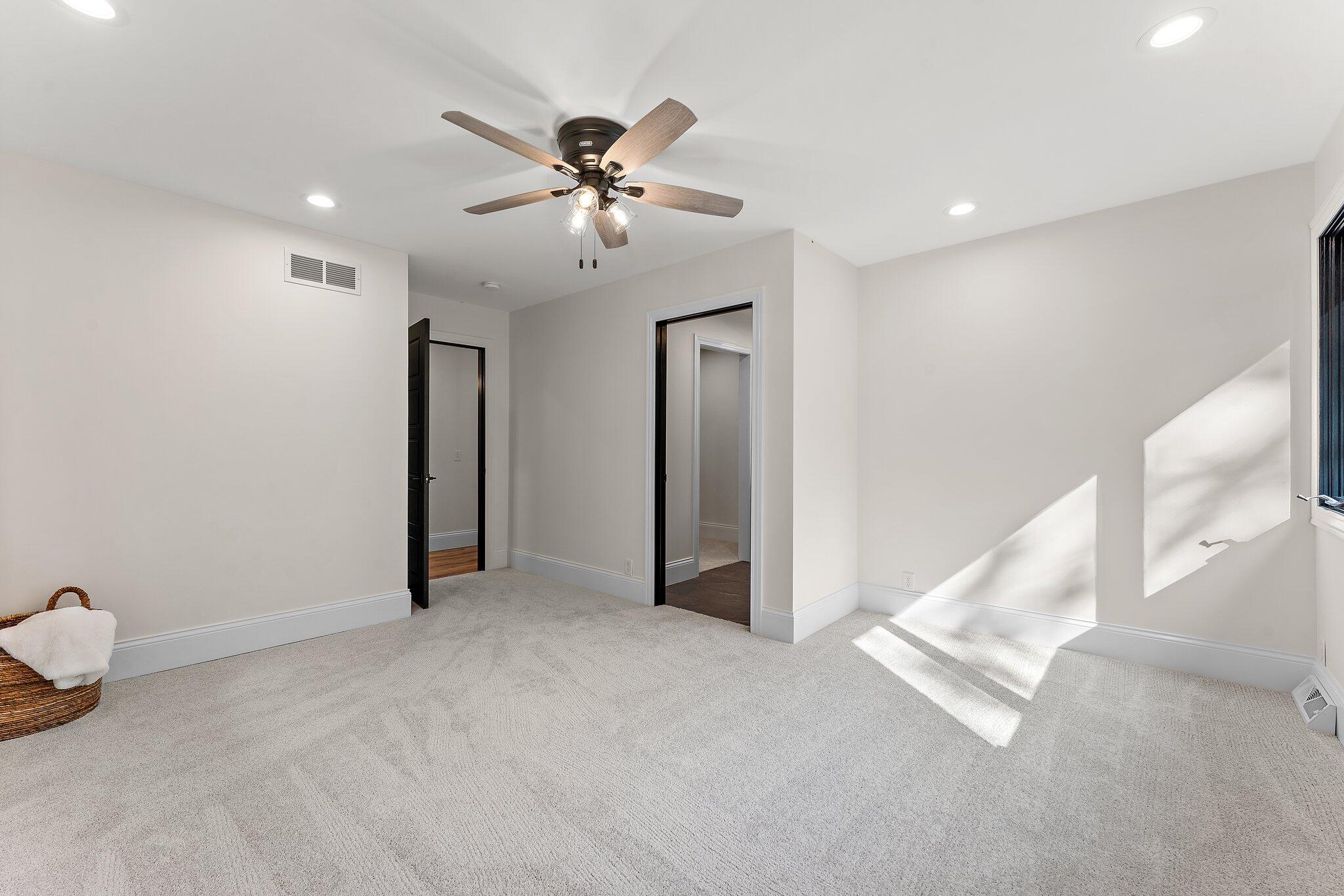 100 Holton Road La Porte, IN 46350 - Photo 24 of 60 2048x1365