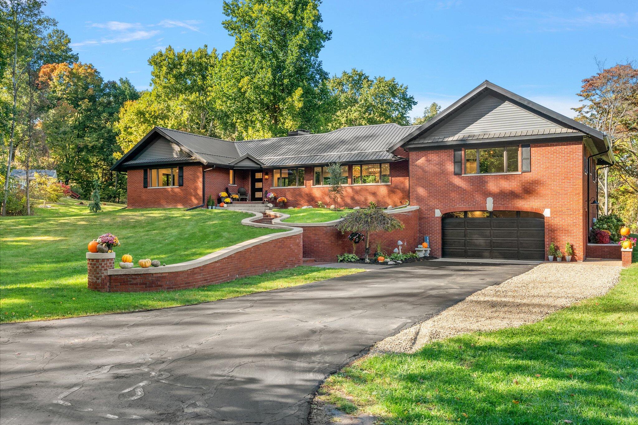 100 Holton Road La Porte, IN 46350 - Photo 42 of 60 2048x1365