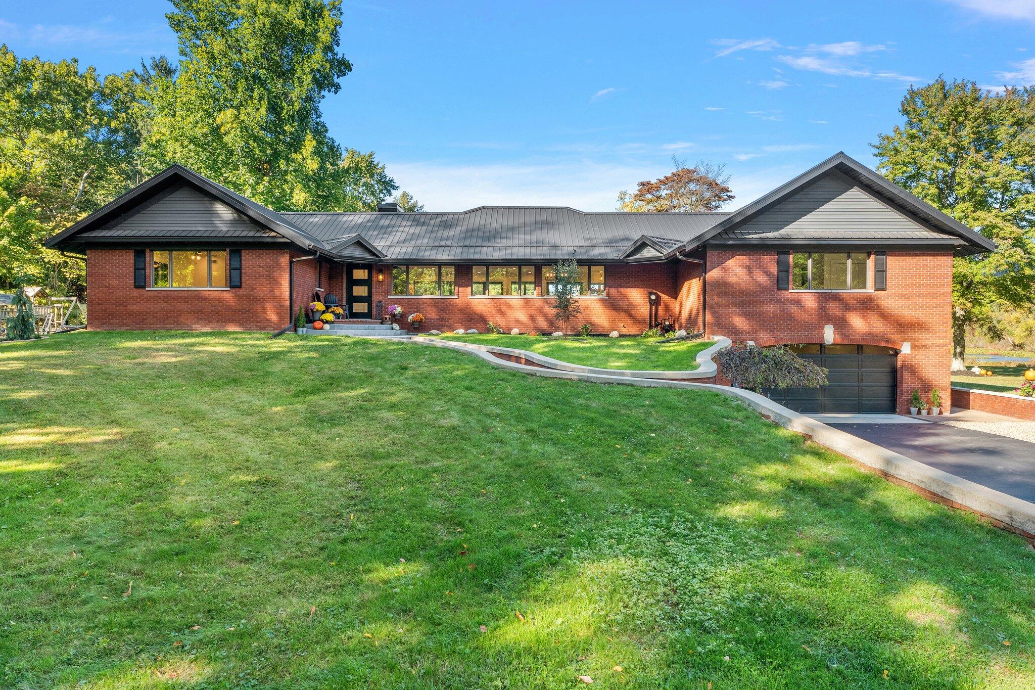 100 Holton Road La Porte, IN 46350 - Photo 43 of 60 2048x1365