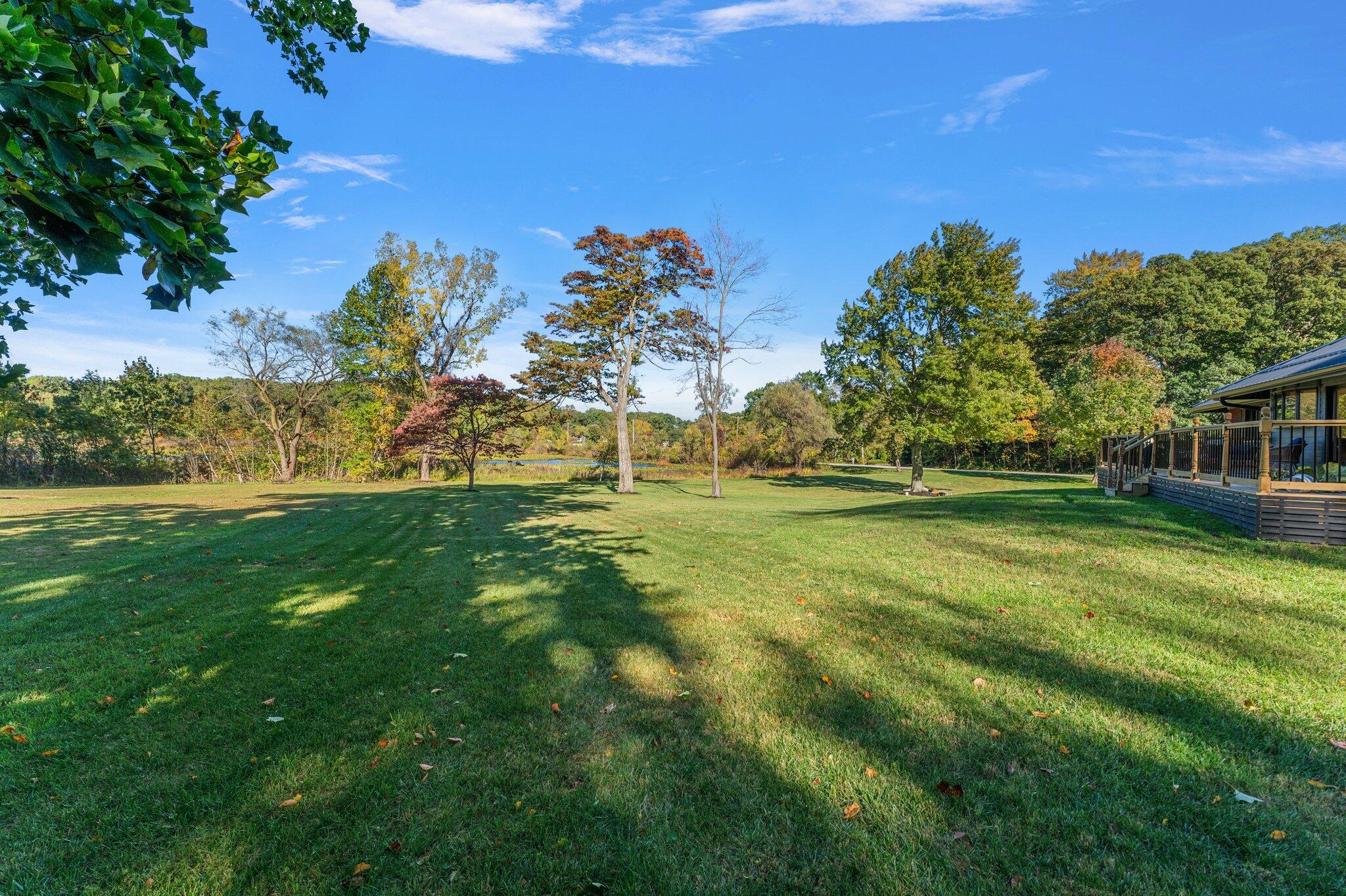100 Holton Road La Porte, IN 46350 - Photo 45 of 60 2048x1365