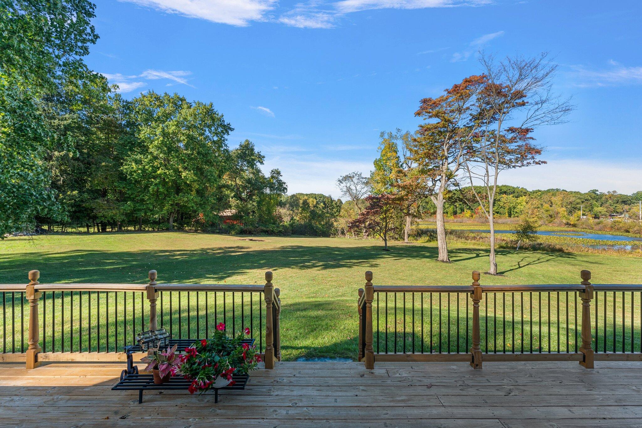 100 Holton Road La Porte, IN 46350 - Photo 47 of 60 2048x1365