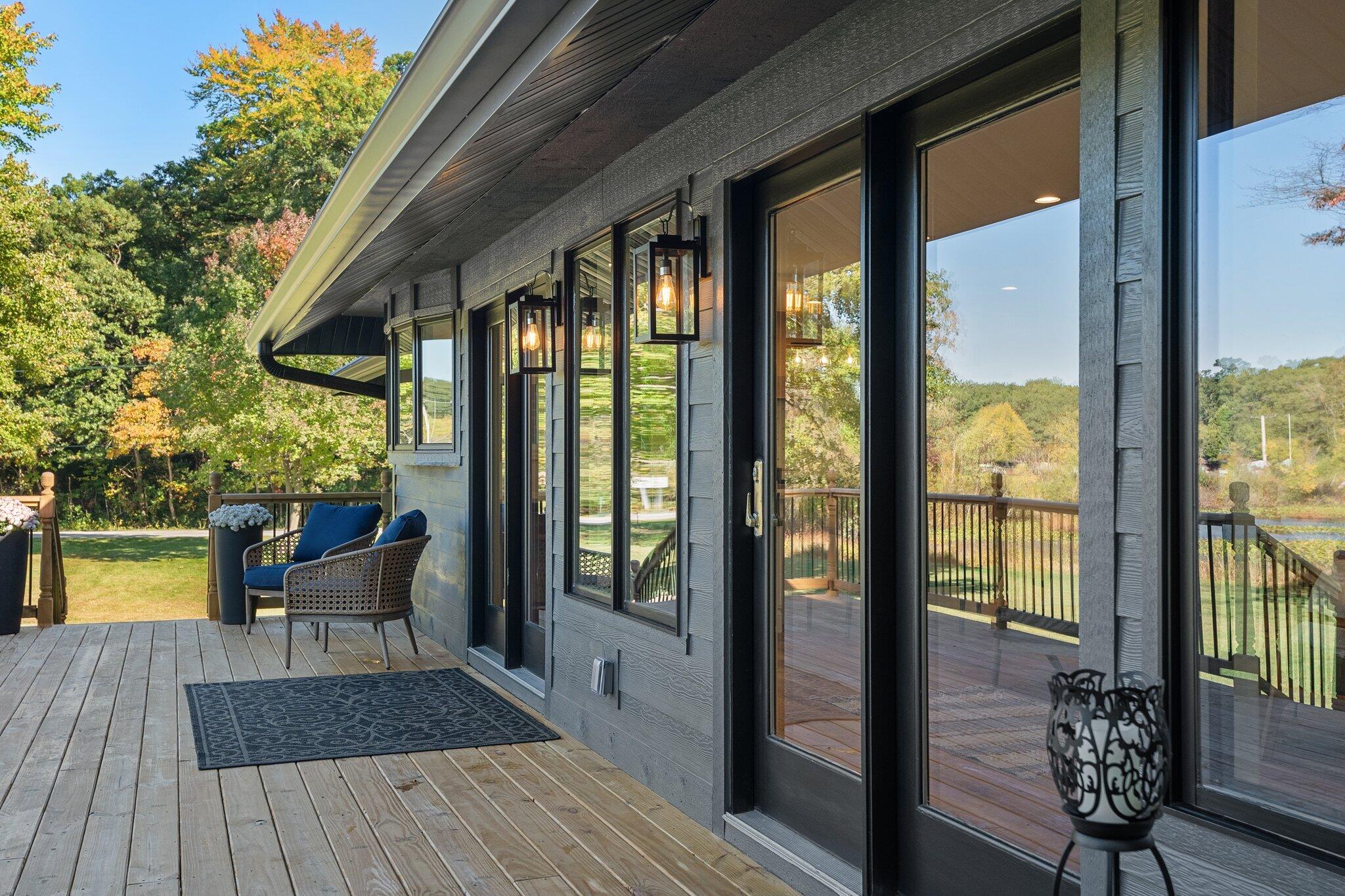 100 Holton Road La Porte, IN 46350 - Photo 49 of 60 2048x1365