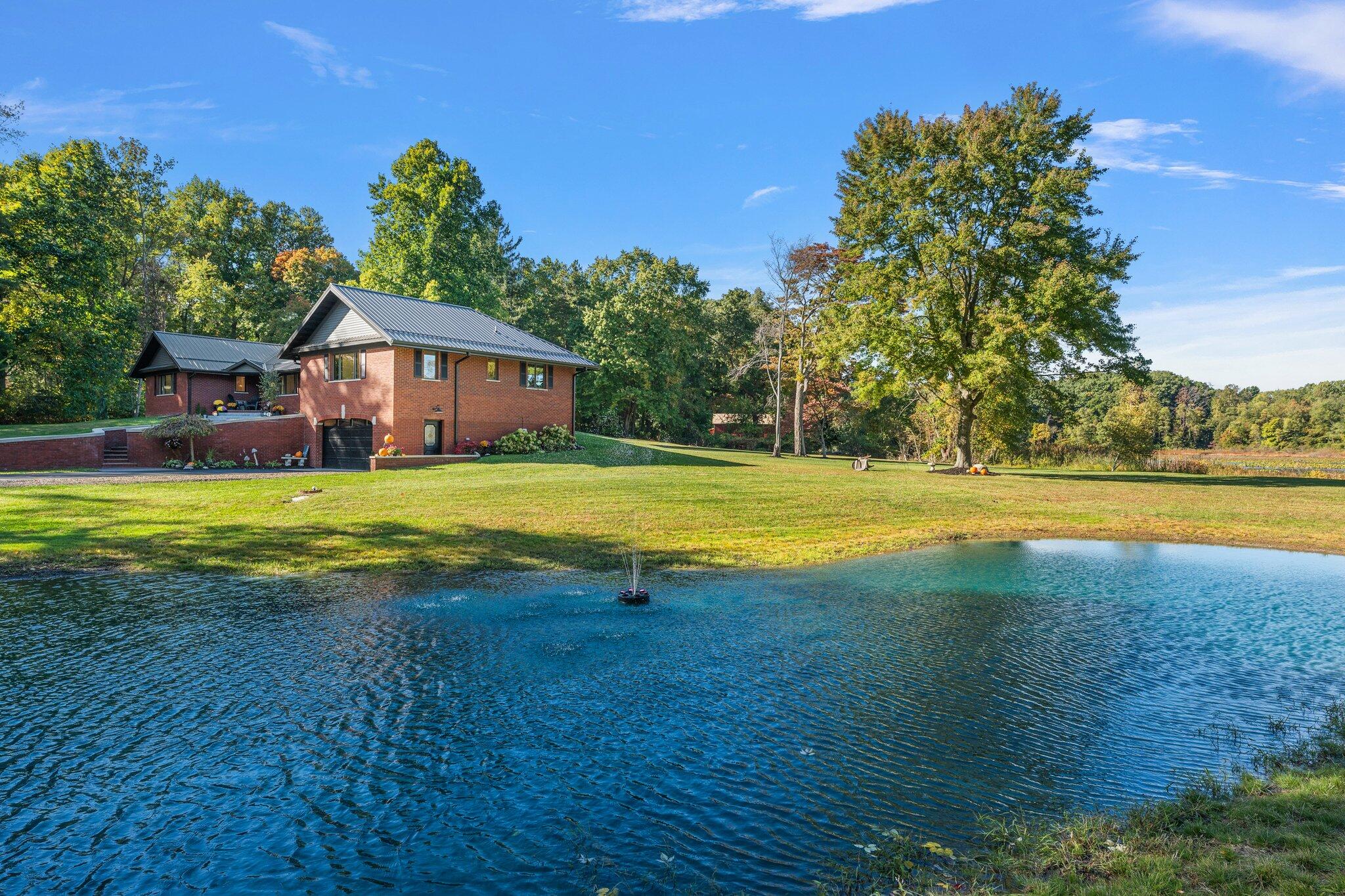 100 Holton Road La Porte, IN 46350 - Photo 50 of 60 2048x1365