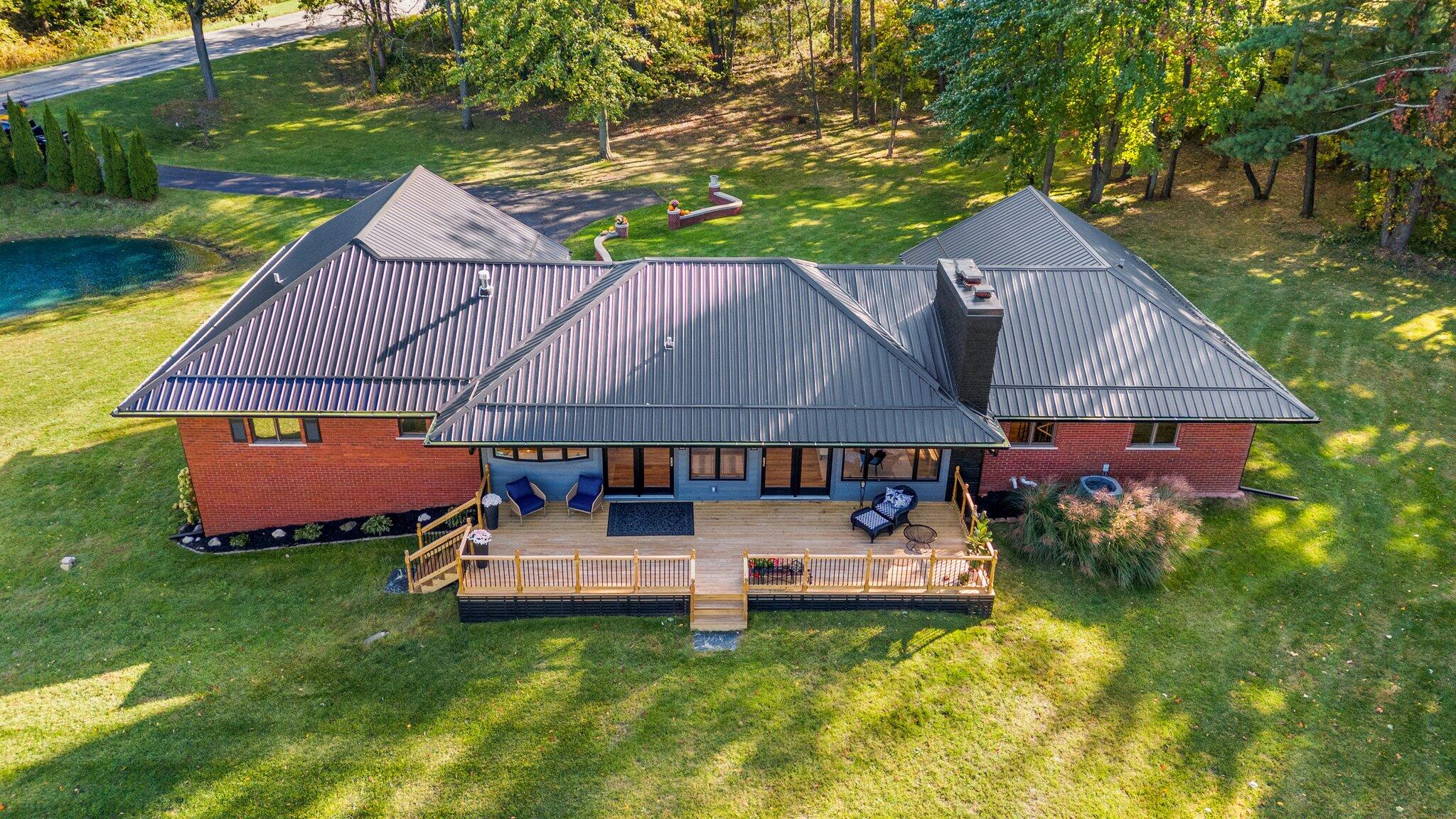100 Holton Road La Porte, IN 46350 - Photo 52 of 60 2048x1152