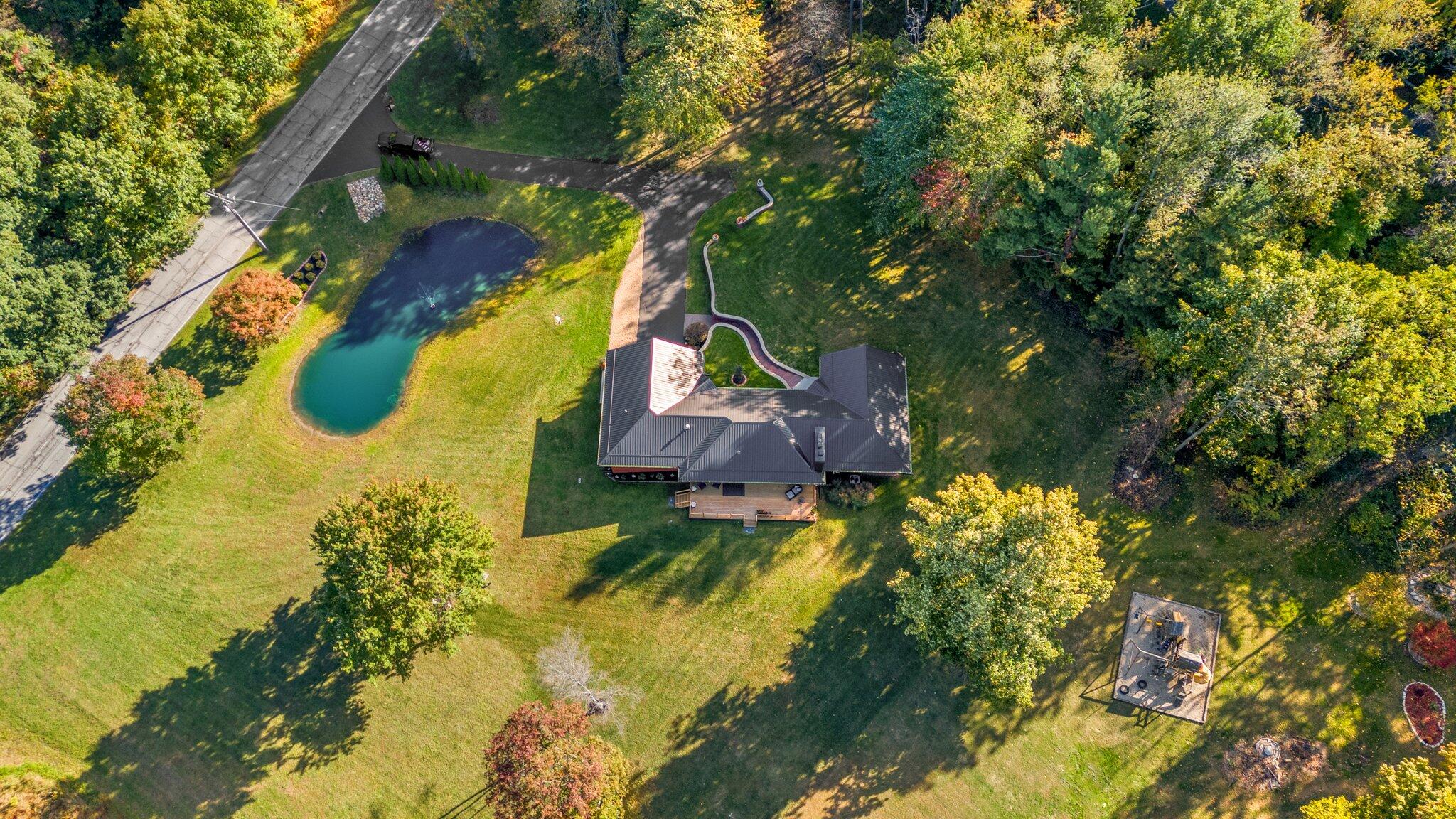 100 Holton Road La Porte, IN 46350 - Photo 55 of 60 2048x1152