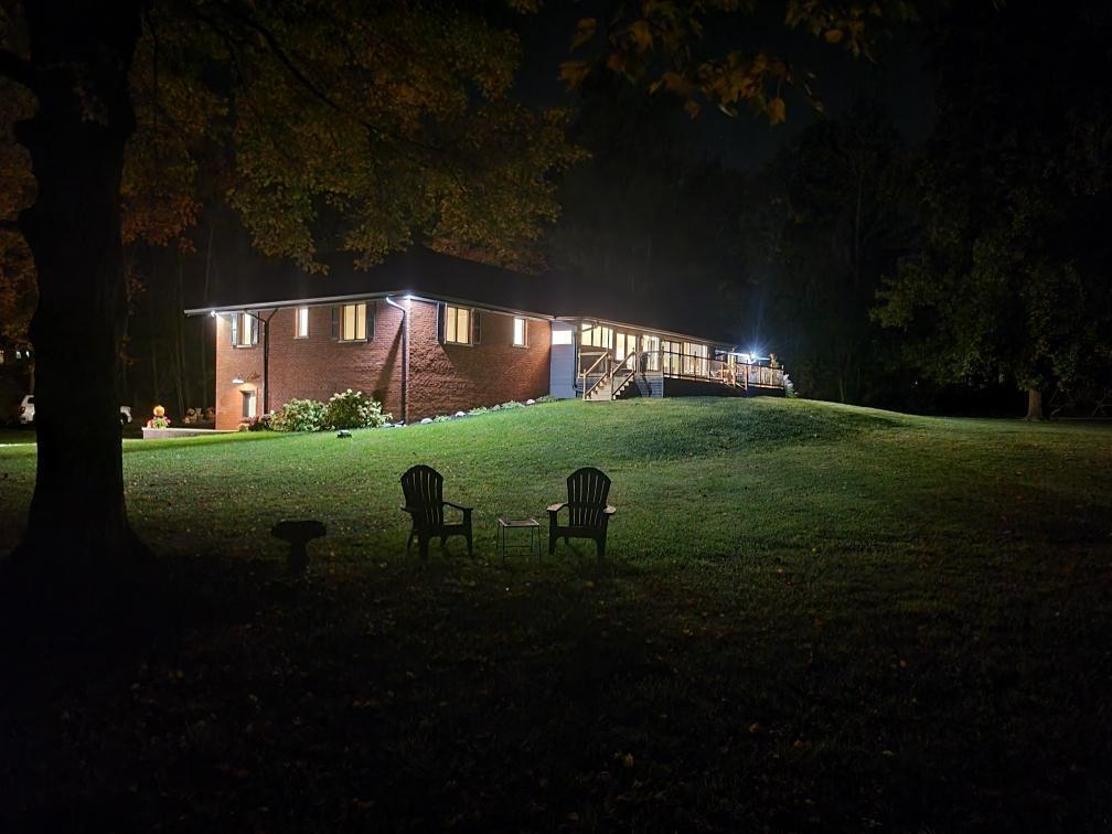 100 Holton Road La Porte, IN 46350 - Photo 60 of 60 1008x756