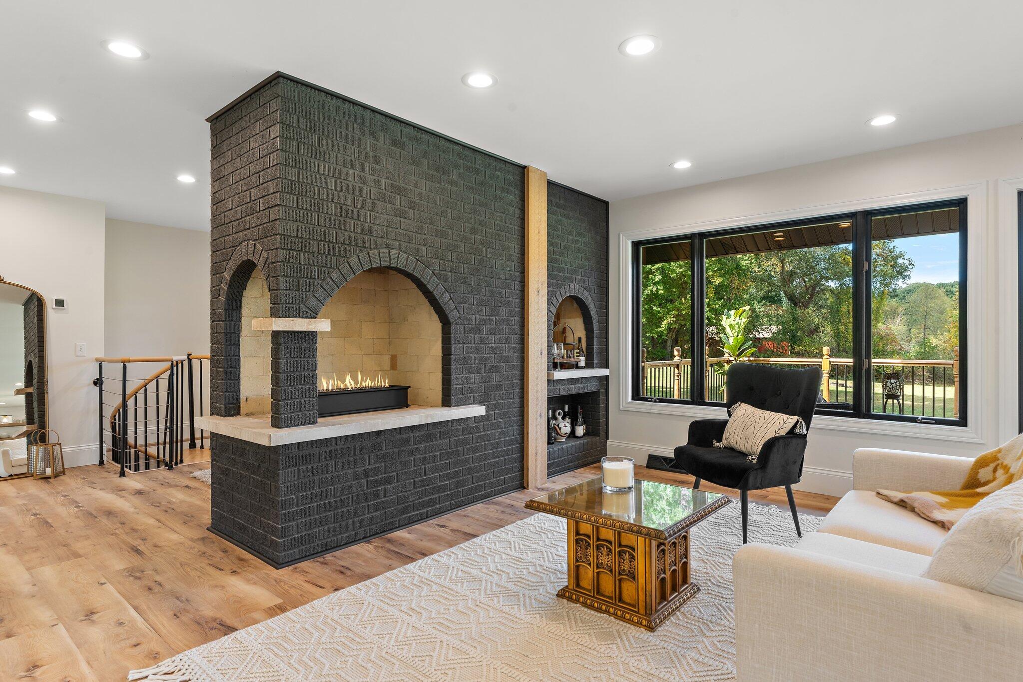 100 Holton Road La Porte, IN 46350 - Photo 6 of 60 2048x1365