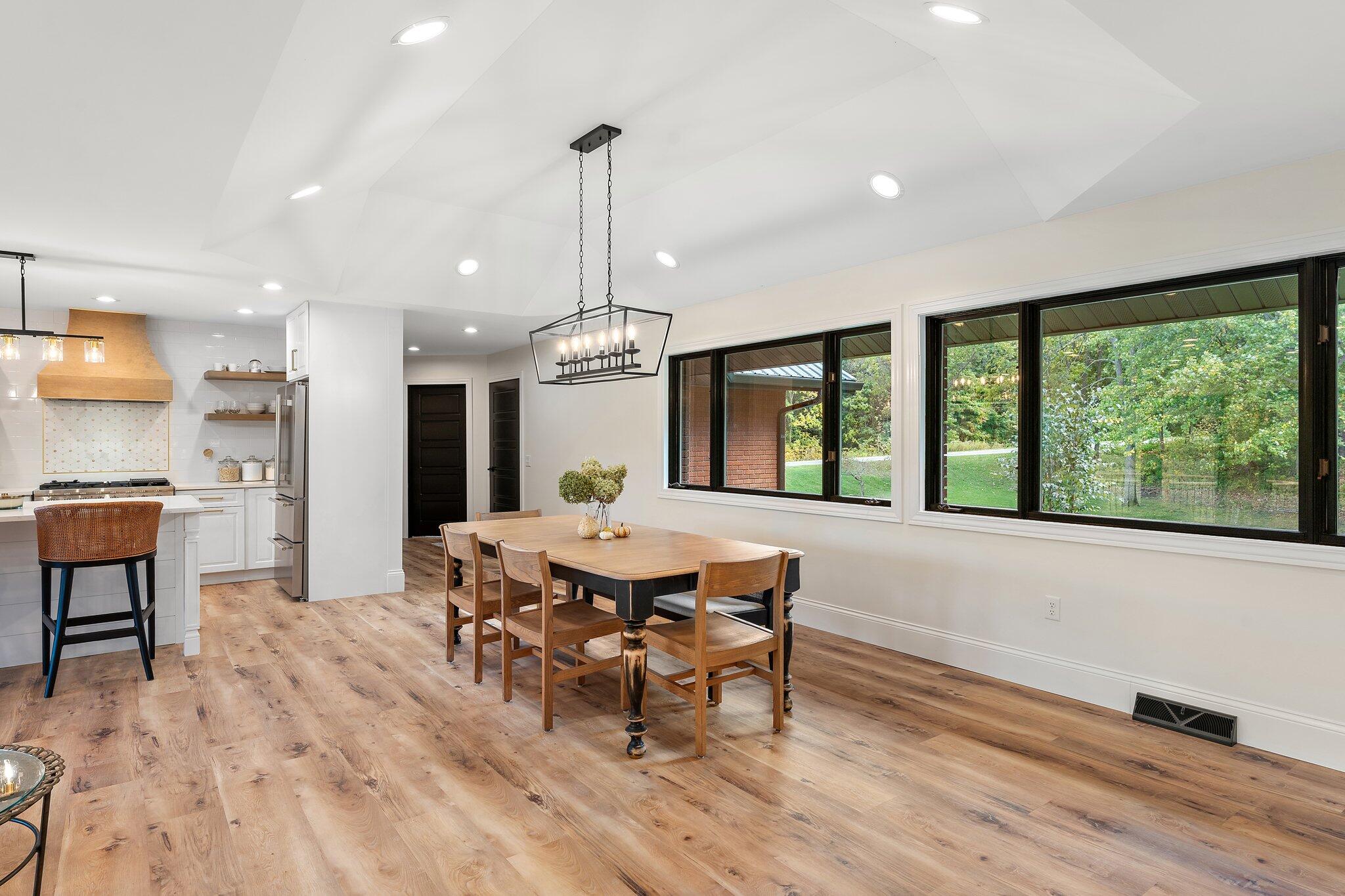 100 Holton Road La Porte, IN 46350 - Photo 8 of 60 2048x1365