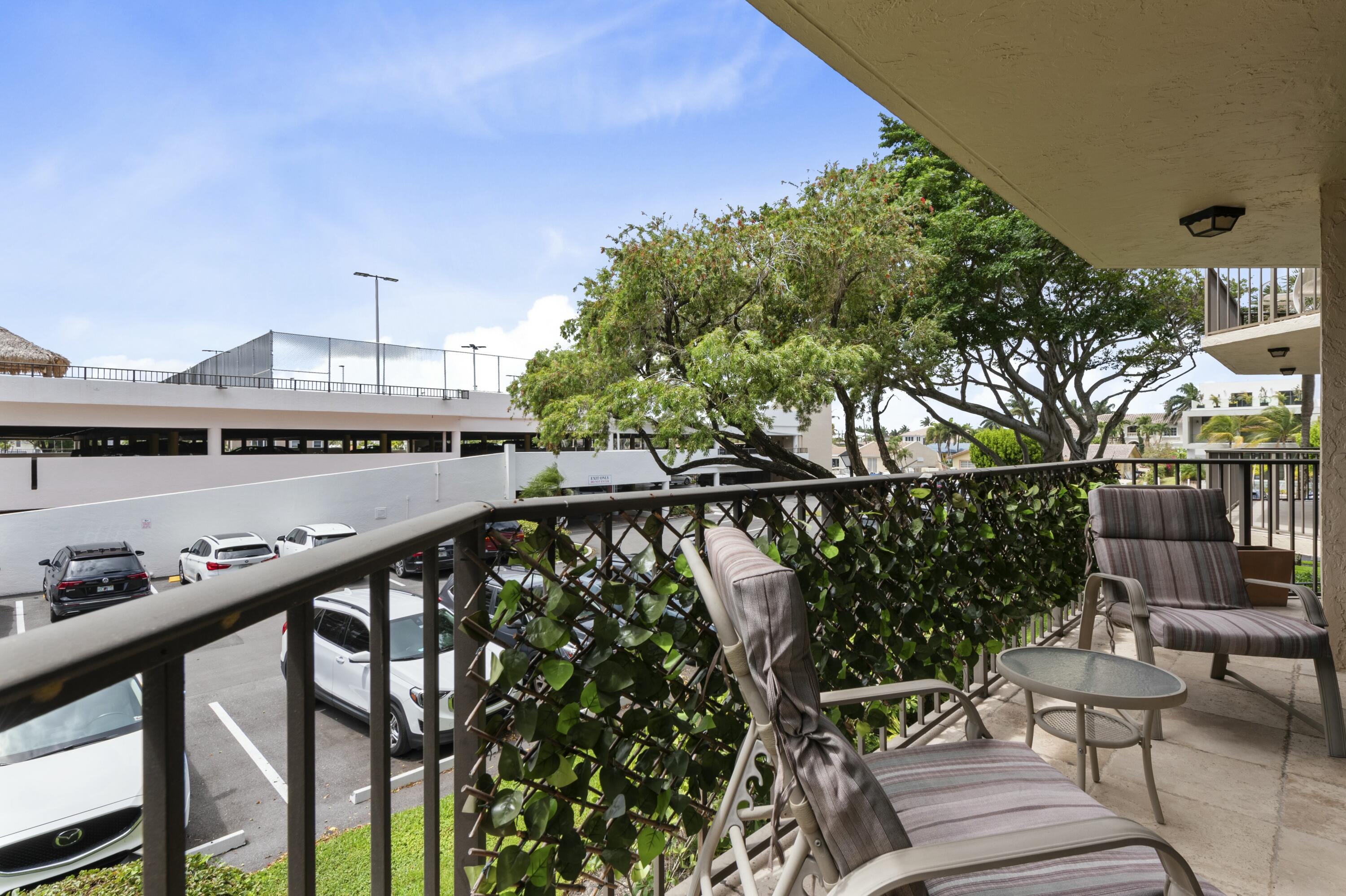 899 Jeffery Street, Unit 201 Boca Raton, FL 33487 - Photo 13 of 57 tempImageENa2zp