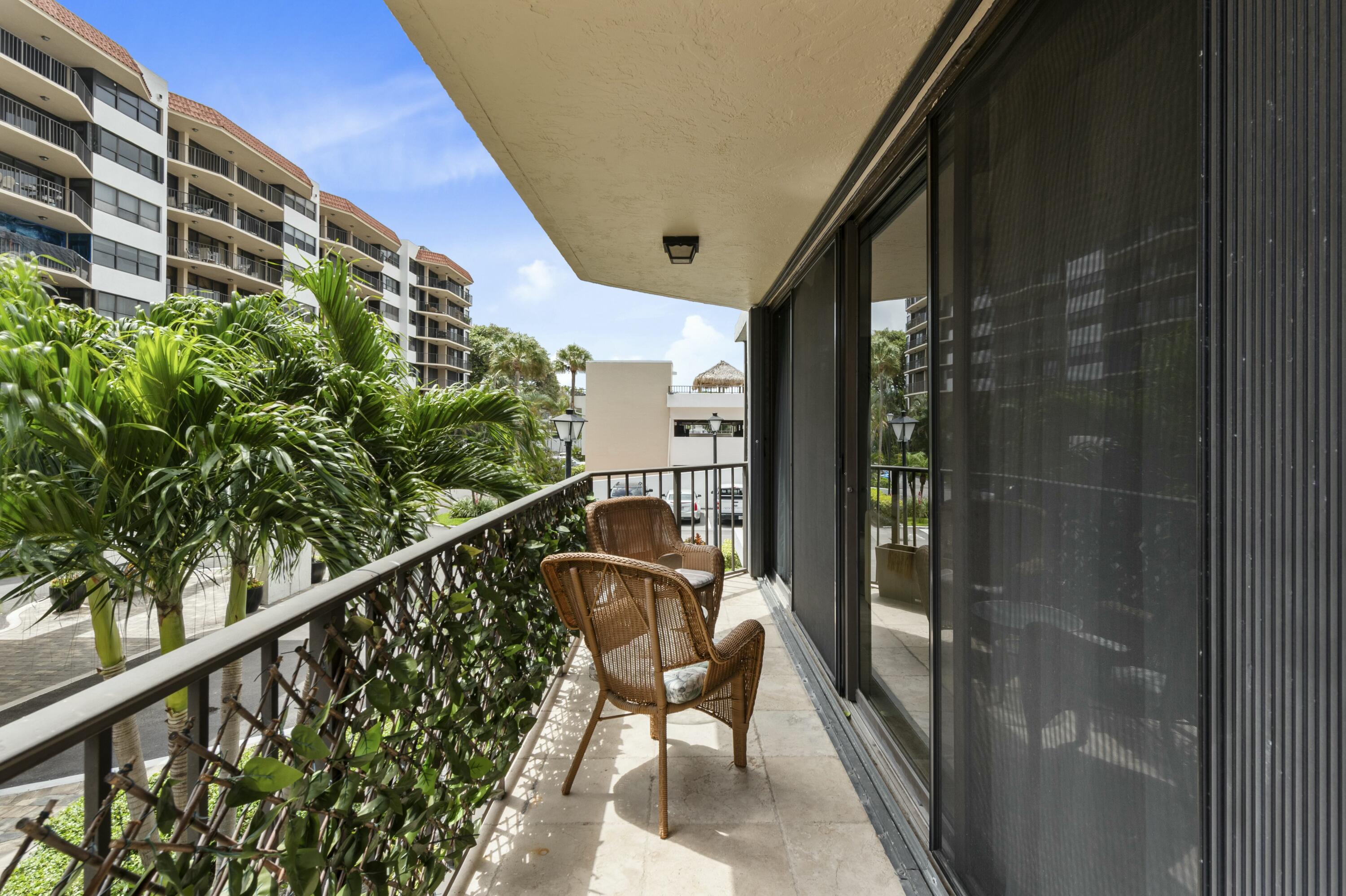 899 Jeffery Street, Unit 201 Boca Raton, FL 33487 - Photo 14 of 57 tempImage8XOgtU