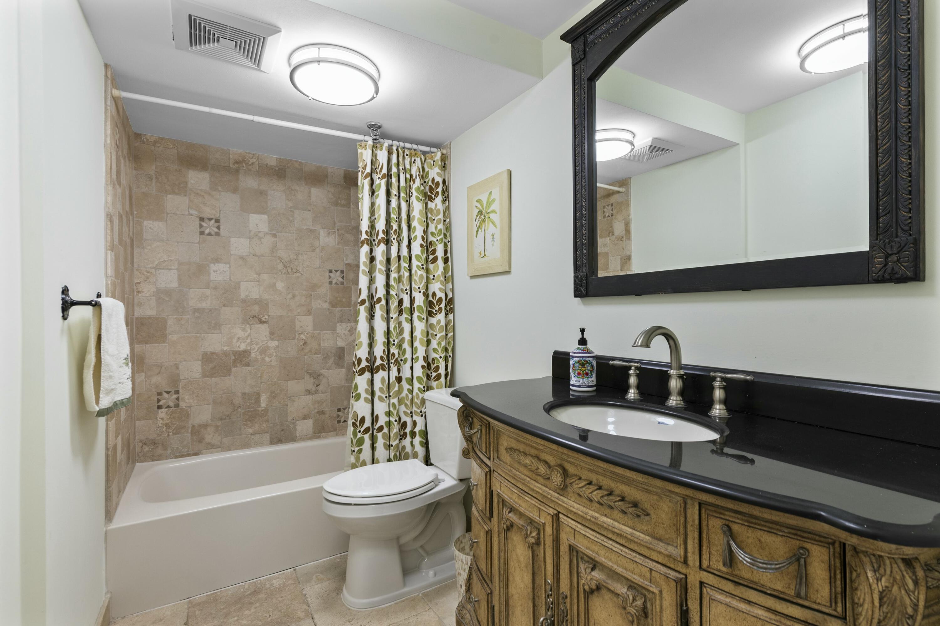899 Jeffery Street, Unit 201 Boca Raton, FL 33487 - Photo 21 of 57 tempImageSV5sNh