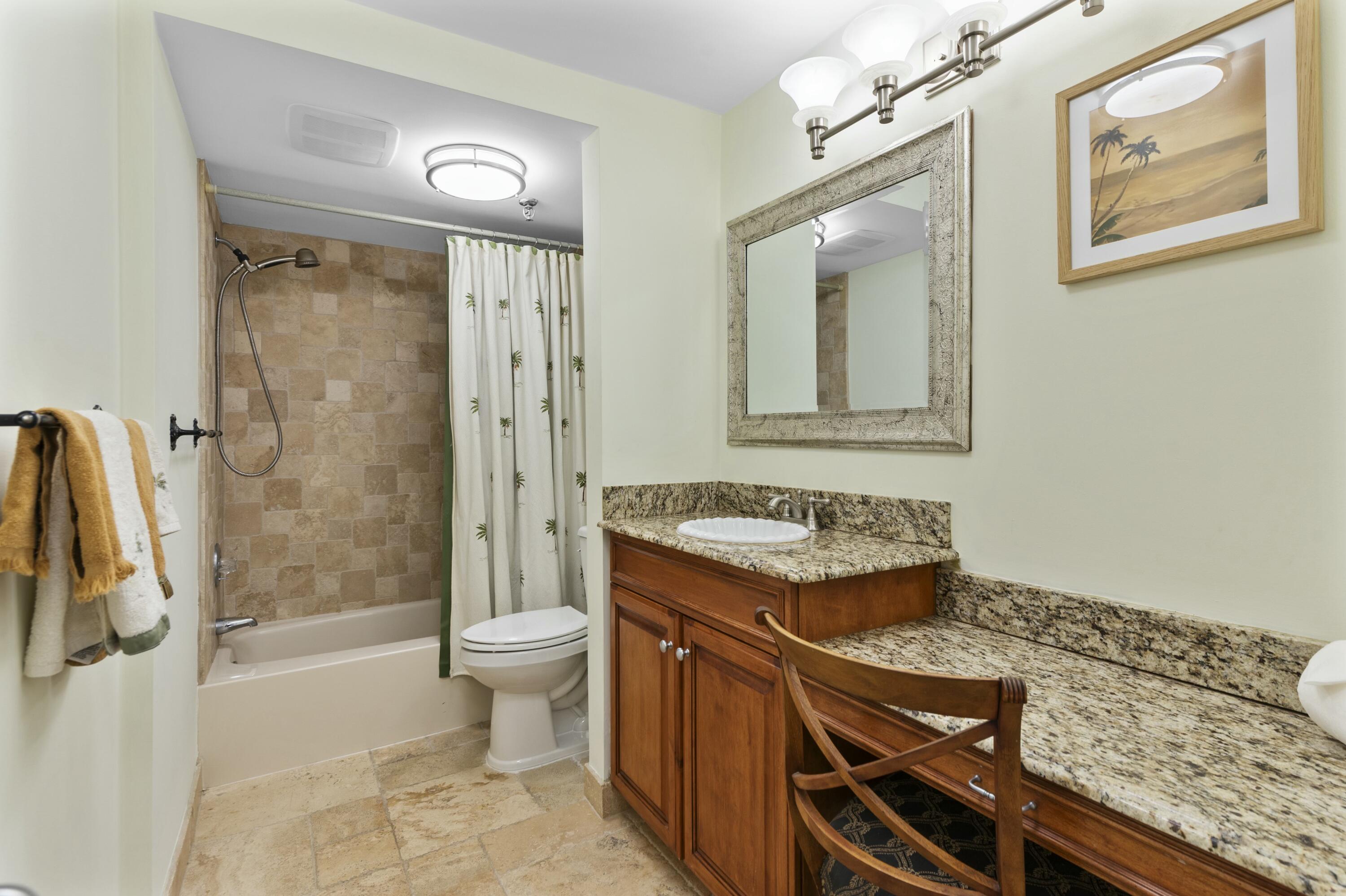 899 Jeffery Street, Unit 201 Boca Raton, FL 33487 - Photo 24 of 57 tempImagecK2XGl