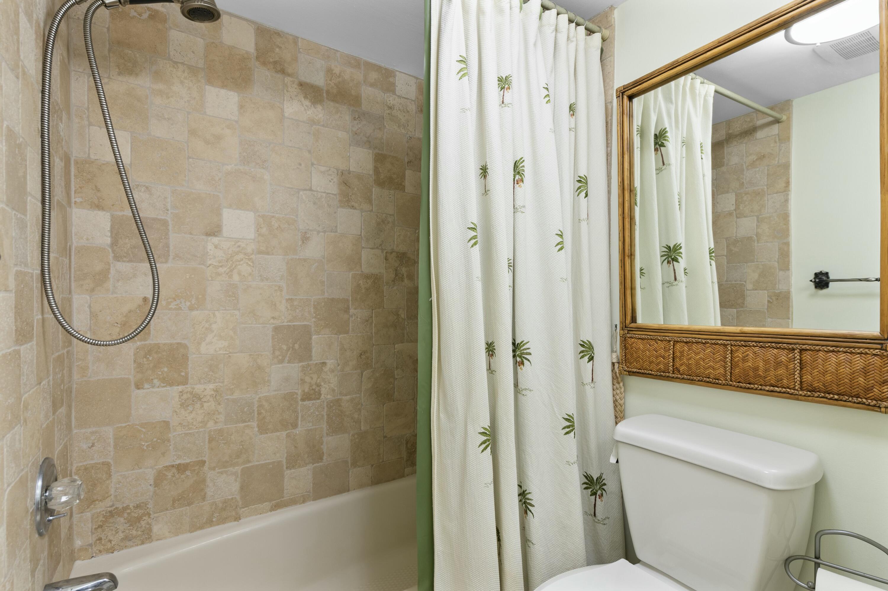 899 Jeffery Street, Unit 201 Boca Raton, FL 33487 - Photo 25 of 57 tempImageZ1A2WR