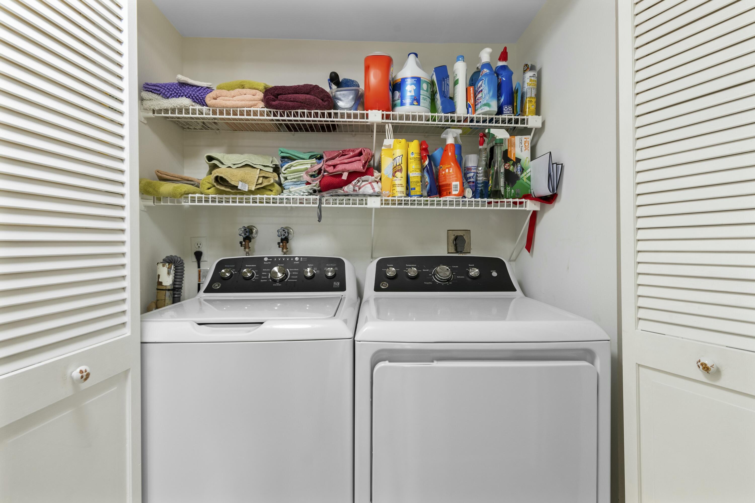 899 Jeffery Street, Unit 201 Boca Raton, FL 33487 - Photo 26 of 57 tempImagethHYLI