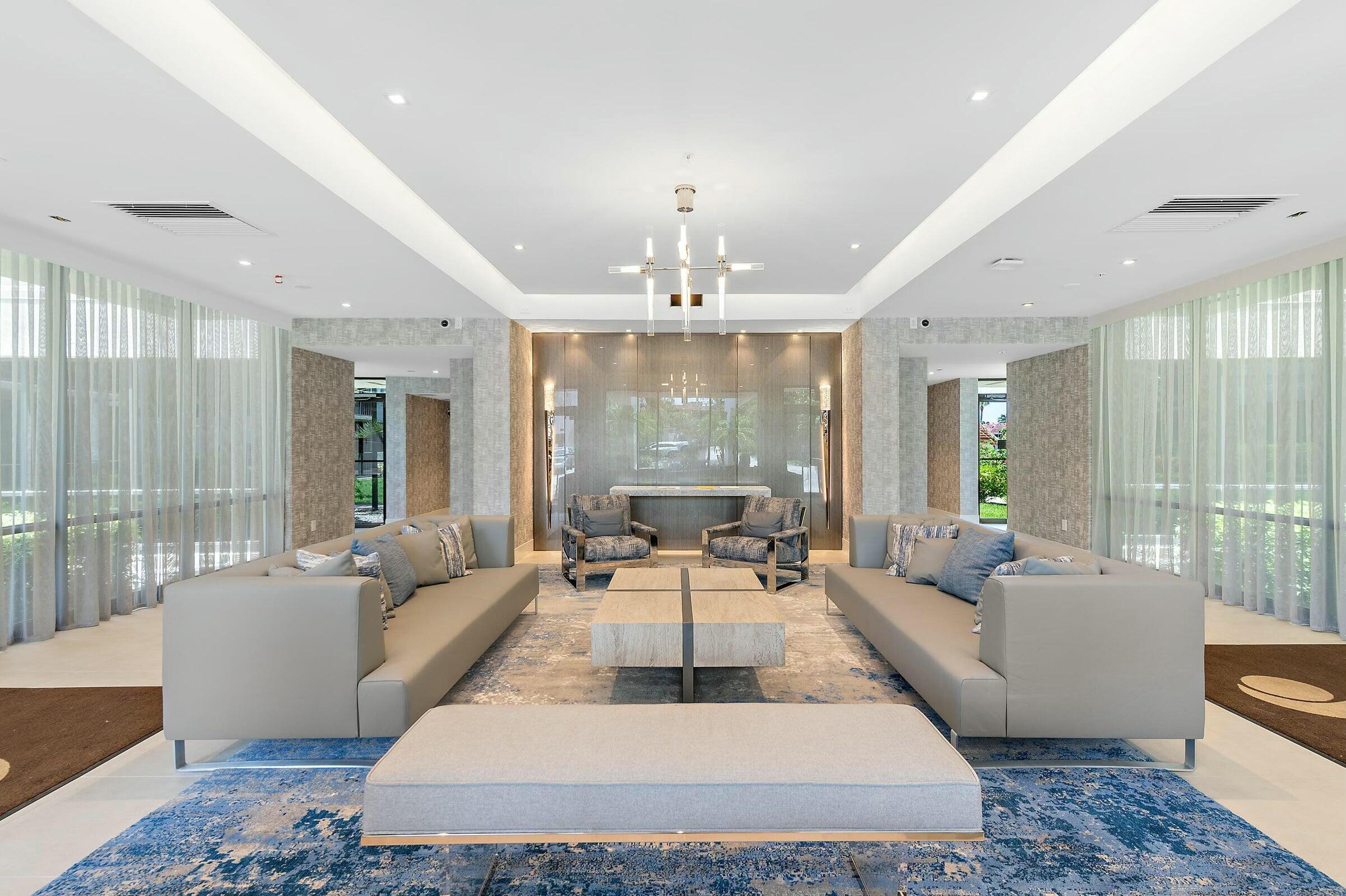 899 Jeffery Street, Unit 201 Boca Raton, FL 33487 - Photo 28 of 57 tempImageWxWLI0