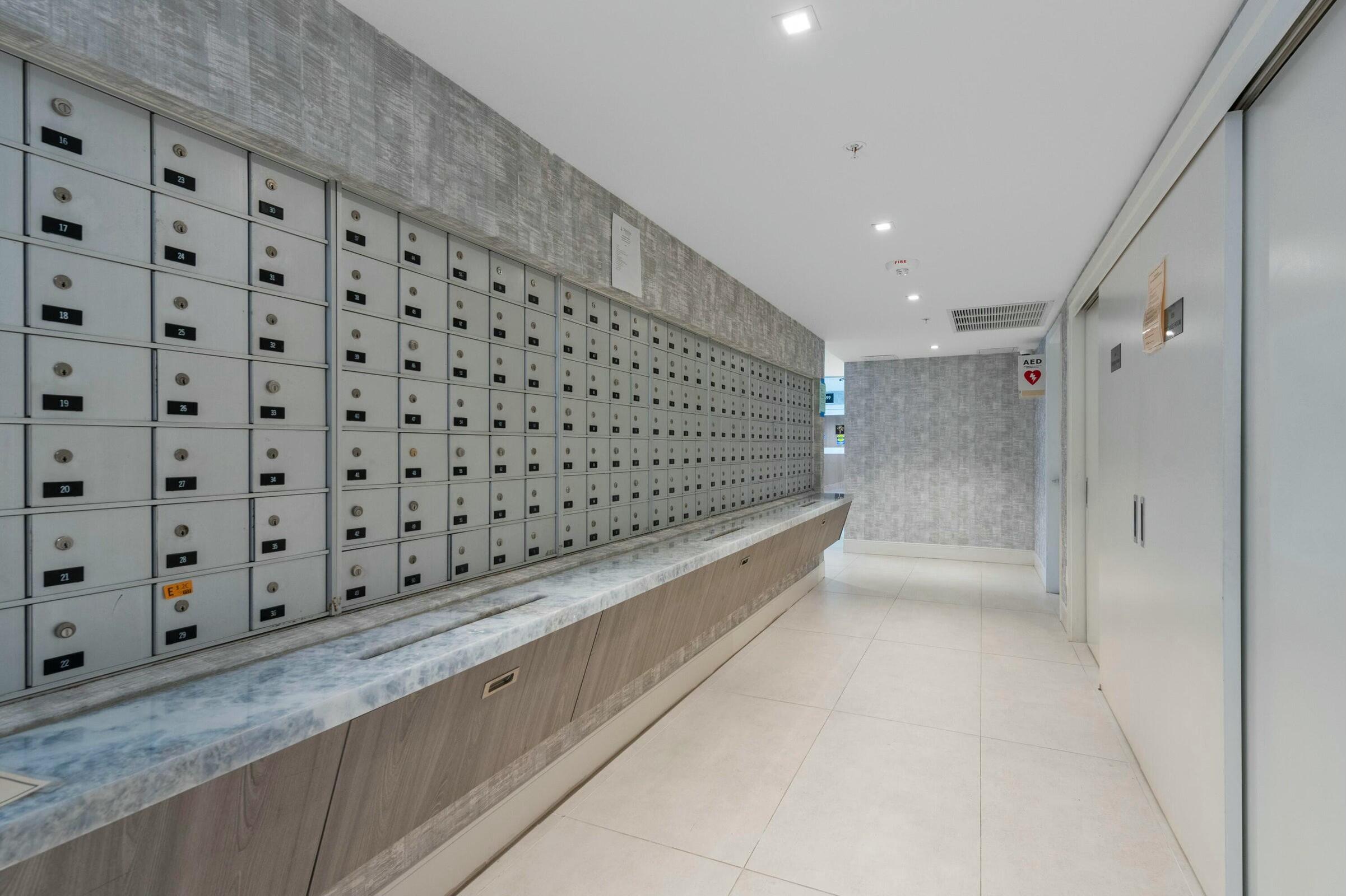 899 Jeffery Street, Unit 201 Boca Raton, FL 33487 - Photo 31 of 57 tempImageQLW1Cg