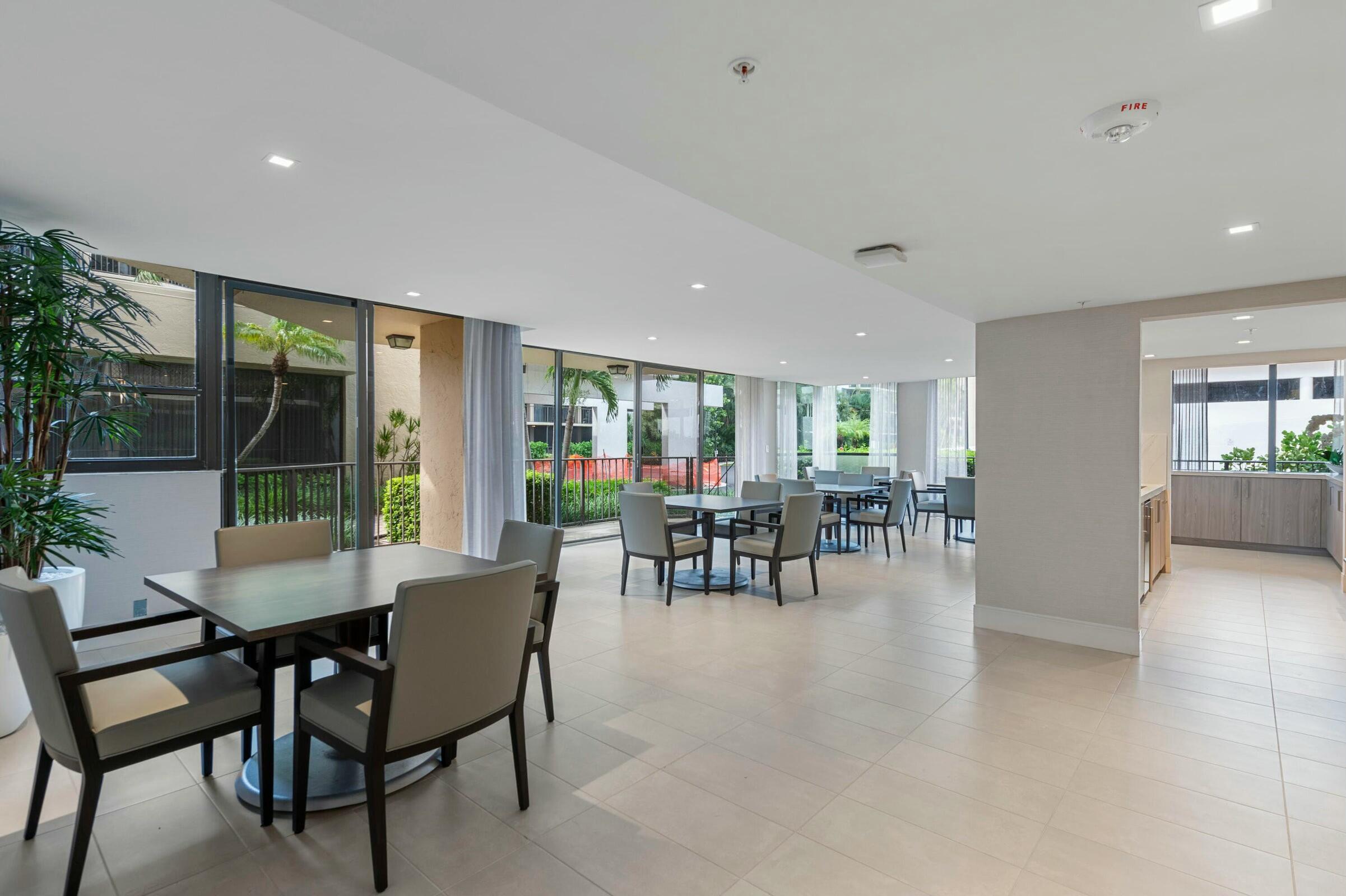 899 Jeffery Street, Unit 201 Boca Raton, FL 33487 - Photo 32 of 57 tempImageWvJOUR