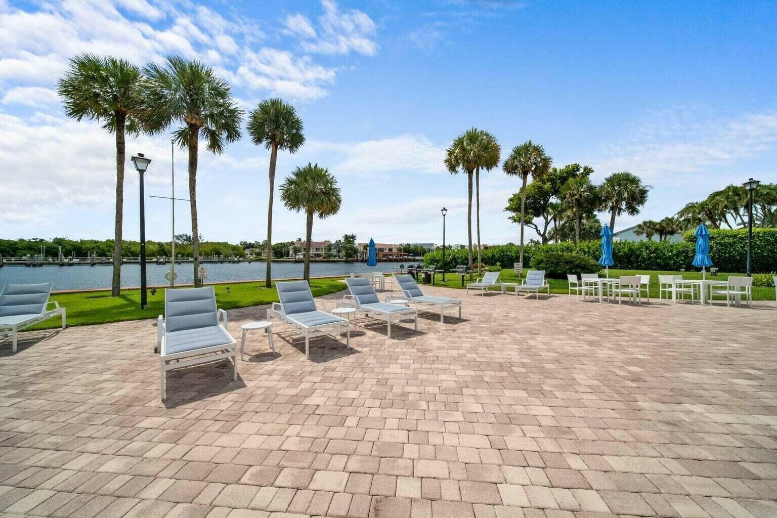 899 Jeffery Street, Unit 201 Boca Raton, FL 33487 - Photo 41 of 57 tempImageDx6647