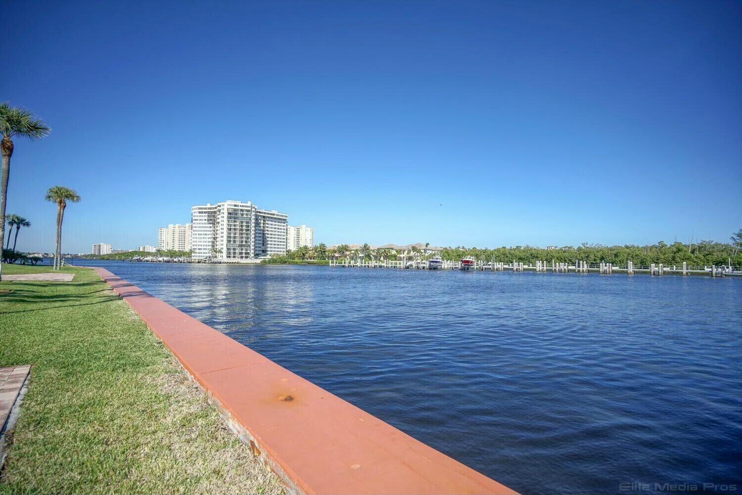 899 Jeffery Street, Unit 201 Boca Raton, FL 33487 - Photo 45 of 57 tempImagehp541f