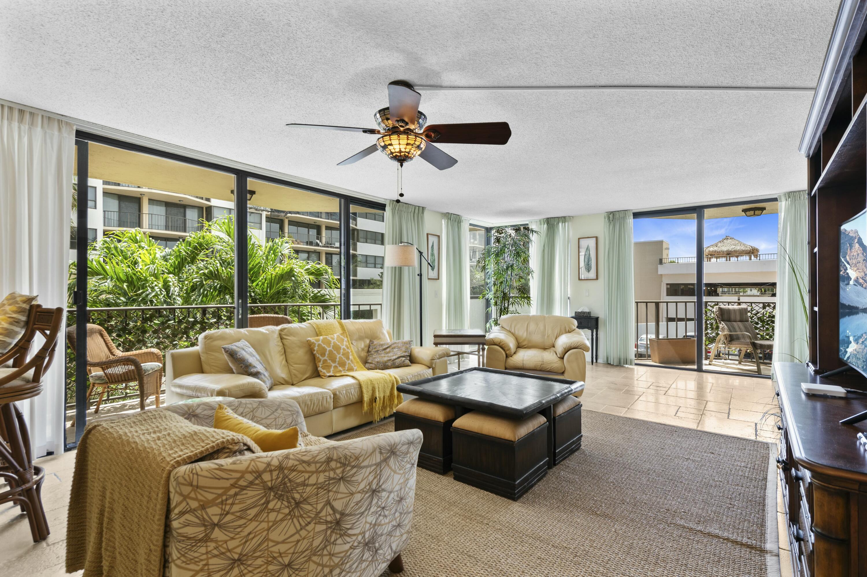 899 Jeffery Street, Unit 201 Boca Raton, FL 33487 - Photo 5 of 57 tempImagebpdjKE