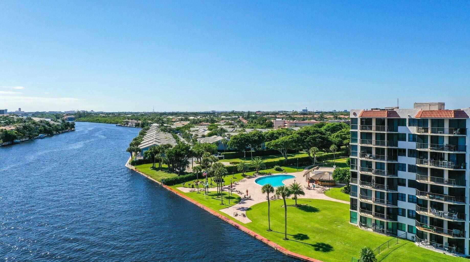 899 Jeffery Street, Unit 201 Boca Raton, FL 33487 - Photo 55 of 57 tempImageL5AS1U