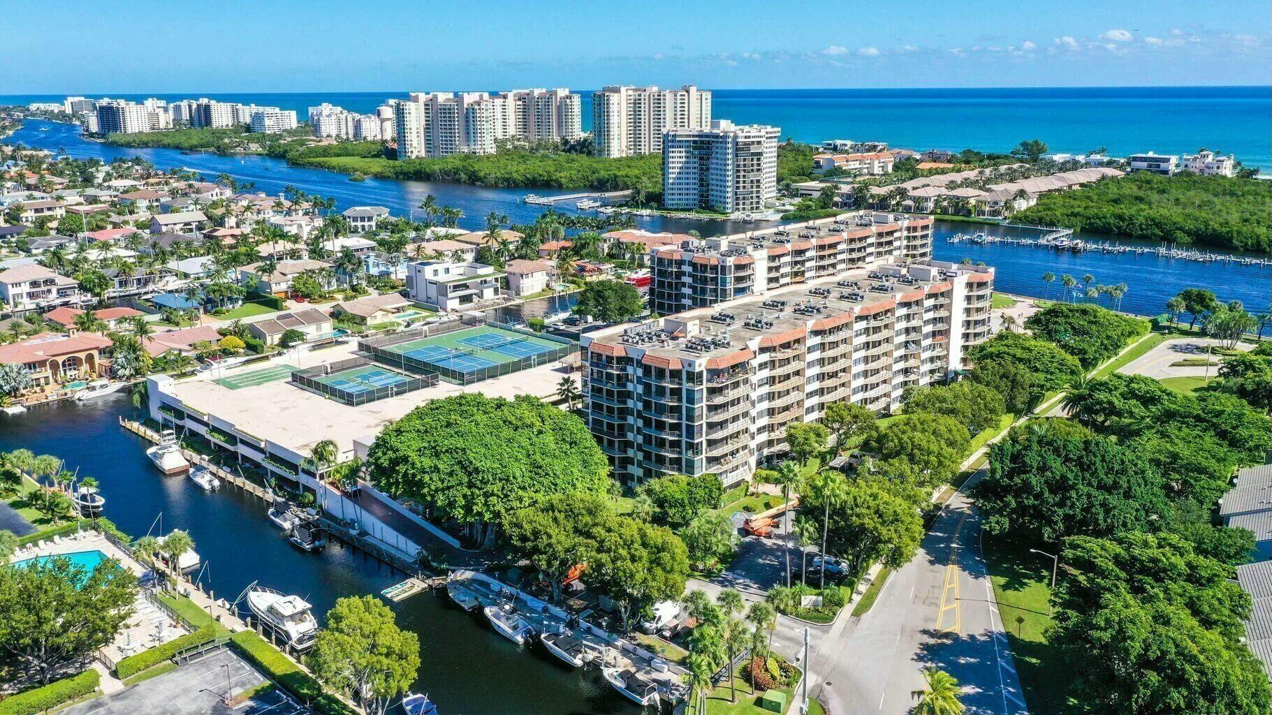 899 Jeffery Street, Unit 201 Boca Raton, FL 33487 - Photo 57 of 57 tempImageDaP7Qq