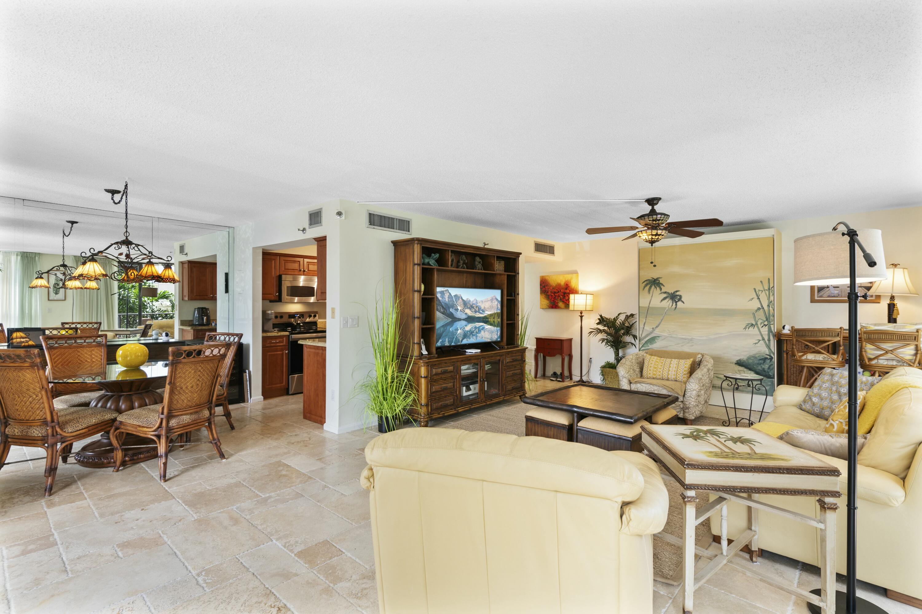 899 Jeffery Street, Unit 201 Boca Raton, FL 33487 - Photo 8 of 57 tempImagem2LKQF